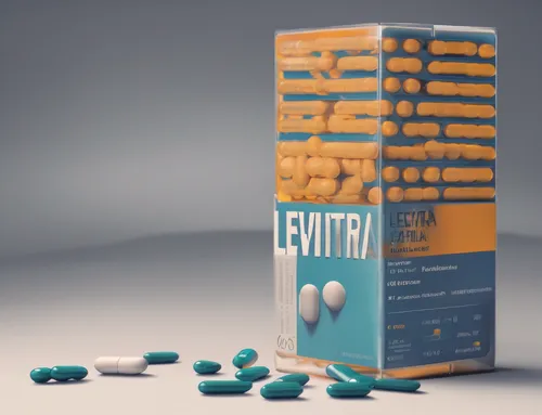 levitra 5 mg prezzo farmacia